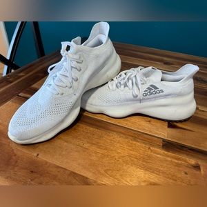 Adidas Futurenatural Running Shoes